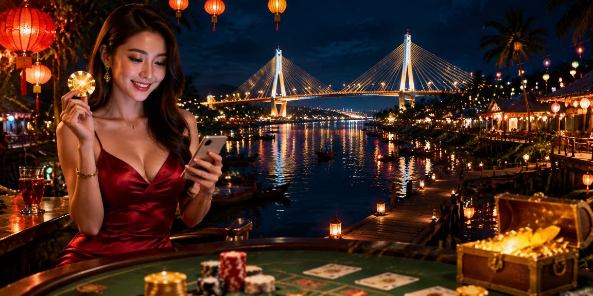kubet 2026