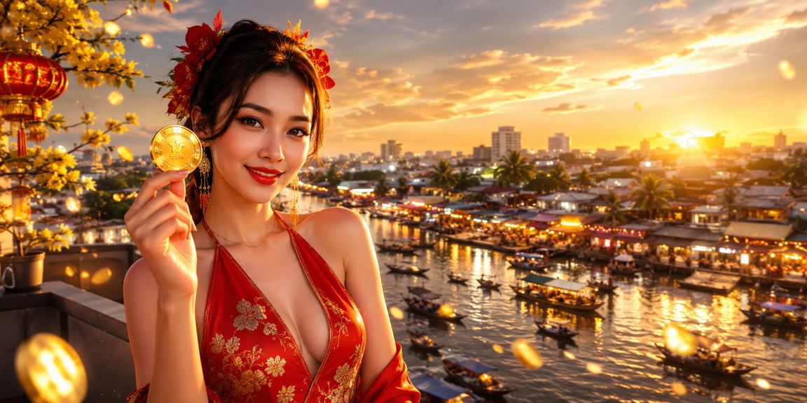 kubet 2026