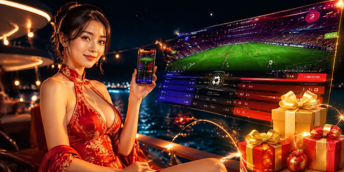 kubet 2026