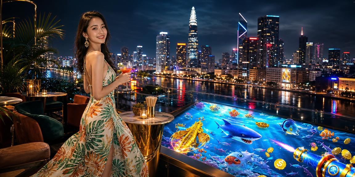 kubet 2026