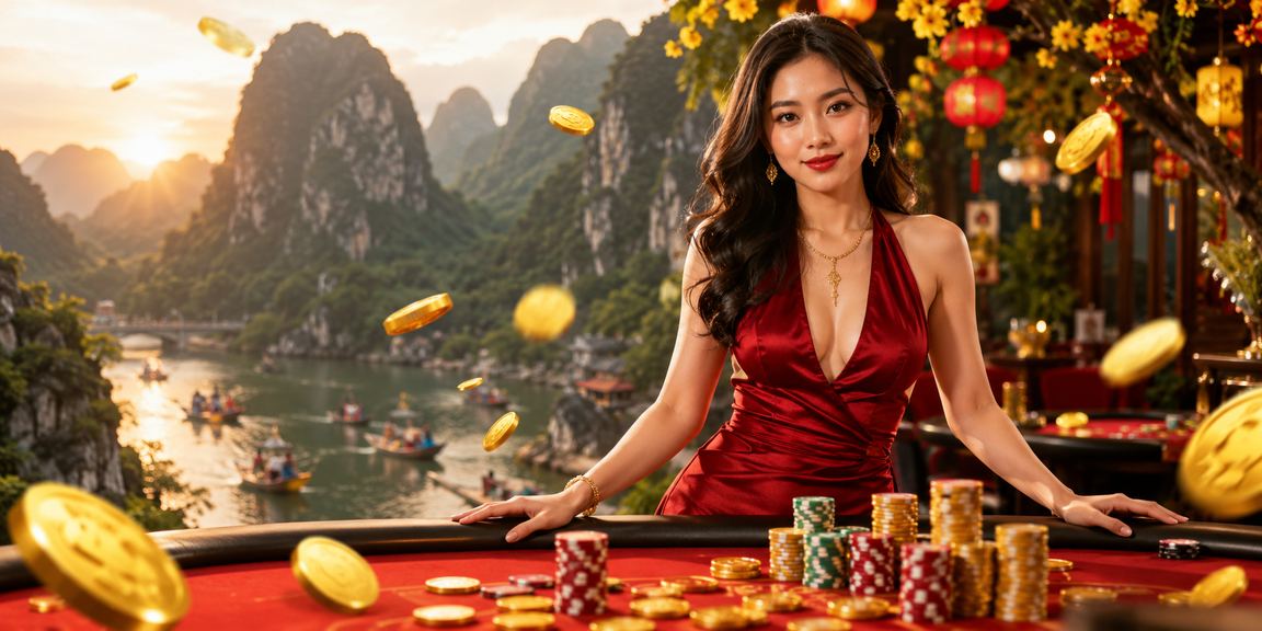 kubet 2026