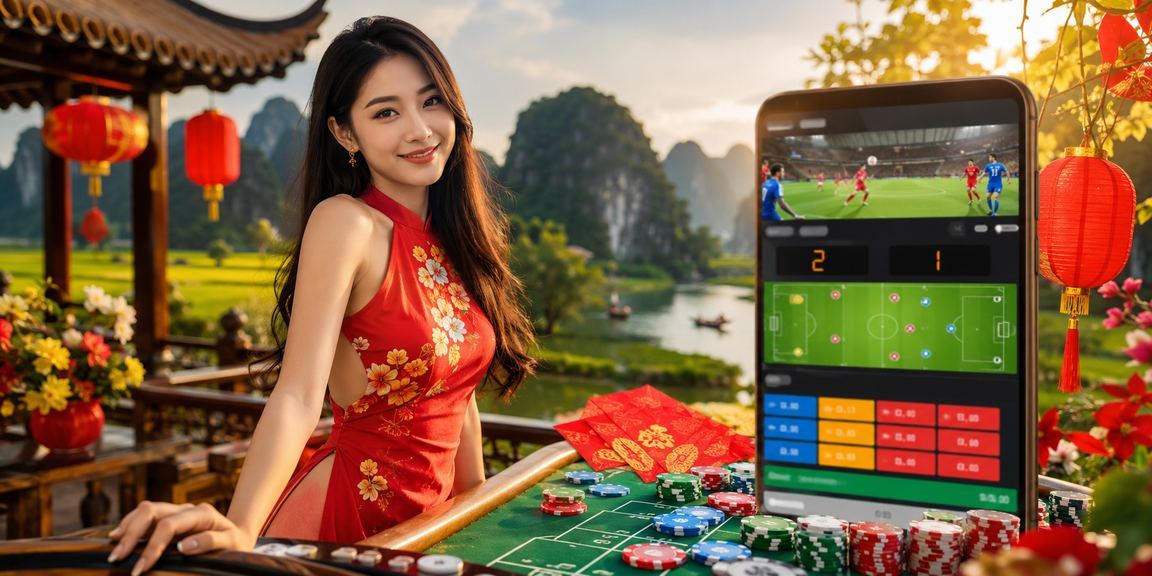 kubet 2026