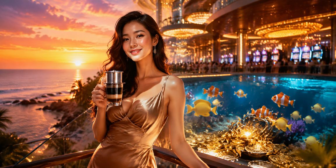 kubet 2026