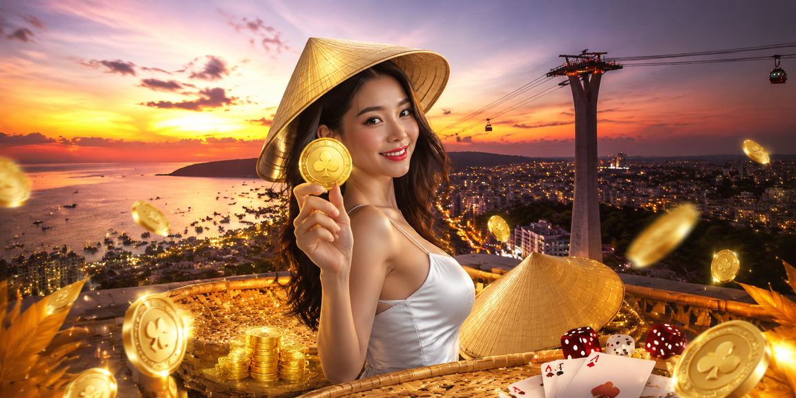 kubet 2026