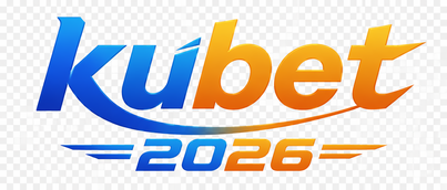 Kubet 2026